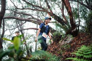 BIB: 
                            <button type="button" onclick="openModal(26296940)" class="btn btn-primary btn-sm float-right btn-popup" data-toggle="modal" data-target=".modal-high-quality">
                        <i class="fas fa-shopping-cart"></i> Add to Cart
                    </button>
                                            <button type="button" onclick="isThisMe(26296940, true)" class="btn btn-success btn-sm float-right btn-popup btn-isme hidden" data-toggle="tooltip" data-placement="bottom" title="นี่คือรูปของคุณใช่ไหม คลิกที่นี่เพื่อเอาเข้าอัลบั้ม">
                        <i class="fas fa-plus"></i> Add to album
                    </button>
                    <button type="button" onclick="isThisMe(26296940, false)" class="btn btn-warning btn-sm float-right btn-popup btn-isnotme hidden">
                        <i class="fas fa-ban"></i> Remove from album
                    </button>